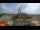 Webcam in Navasota, Texas, 17.8 mi away