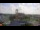 Webcam in Navasota, Texas, 133.1 km entfernt