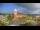 Webcam in Navasota, Texas, 168.3 km