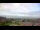 Webcam in Navasota, Texas, 111.2 mi away