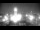 Webcam in Navasota, Texas, 99.3 km