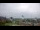 Webcam in Navasota, Texas, 37.5 mi away