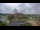 Webcam in Navasota, Texas, 71.5 mi away