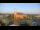 Webcam in Navasota, Texas, 35.5 mi away