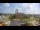 Webcam in Navasota, Texas, 127.5 km entfernt