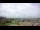 Webcam in Navasota, Texas, 115.1 mi away