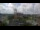 Webcam in Navasota, Texas, 52.9 mi away