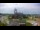 Webcam in Navasota, Texas, 100.2 mi away