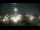 Webcam in Navasota, Texas, 133.1 km entfernt
