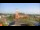 Webcam in Navasota, Texas, 37.5 mi away
