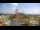 Webcam in Navasota, Texas, 67.5 mi away