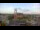 Webcam in Navasota, Texas, 66.7 mi away