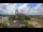 Webcam in Navasota, Texas, 51.3 mi away