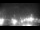Webcam in Navasota, Texas, 393.2 km
