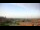 Webcam in Navasota, Texas, 206.1 km