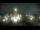 Webcam in Navasota, Texas, 236.8 km