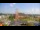 Webcam in Navasota, Texas, 97.2 km