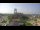 Webcam in Navasota, Texas, 65.3 km entfernt