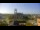 Webcam in Navasota, Texas, 71 mi away