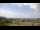 Webcam in Navasota, Texas, 287.5 km