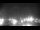 Webcam in Navasota, Texas, 310.1 km