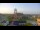 Webcam in Navasota, Texas, 261.4 km entfernt