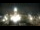Webcam in Navasota, Texas, 247.3 km entfernt