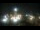 Webcam in Navasota, Texas, 302.3 km