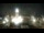 Webcam in Navasota, Texas, 112.8 km entfernt