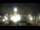 Webcam in Navasota, Texas, 267.9 km entfernt