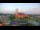 Webcam in Navasota, Texas, 278.7 km entfernt