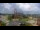 Webcam in Navasota, Texas, 61.6 mi away