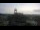 Webcam in Navasota, Texas, 93.5 km entfernt