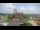 Webcam in Navasota, Texas, 315.6 km entfernt