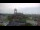 Webcam in Navasota, Texas, 295.4 km entfernt