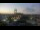 Webcam in Navasota, Texas, 71 mi away