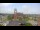 Webcam in Navasota, Texas, 183.9 km entfernt