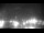 Webcam in Navasota, Texas, 267.9 km