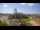 Webcam in Navasota, Texas, 24.9 mi away