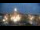 Webcam in Navasota, Texas, 24.9 mi away