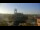 Webcam in Navasota, Texas, 183.9 km entfernt