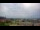 Webcam in Navasota, Texas, 167.2 km