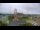 Webcam in Navasota, Texas, 64.9 mi away