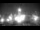 Webcam in Navasota, Texas, 46 km