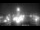 Webcam in Navasota, Texas, 98.5 km