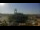 Webcam in Navasota, Texas, 99.3 km