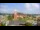 Webcam in Navasota, Texas, 131.7 mi away