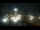 Webcam in Navasota, Texas, 302.3 km
