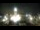 Webcam in Navasota, Texas, 113.2 mi away