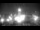 Webcam in Navasota, Texas, 46 km